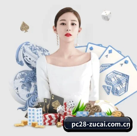全球化 - 注册用户突破千万级,业务版图扩展至全球多个华人聚集地区。